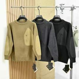 Picture of Arcteryx Sweaters _SKUArcteryxL-4XLfxtx2943375